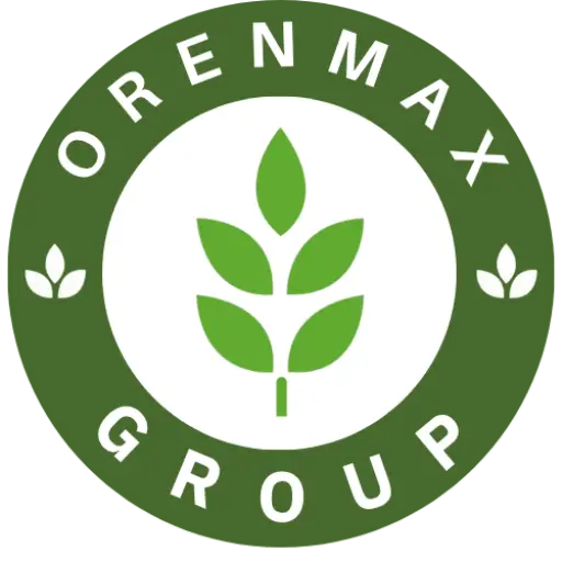 Orenmax Group